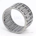 radial needle roller cage assembly K30x35x13 needle bearing